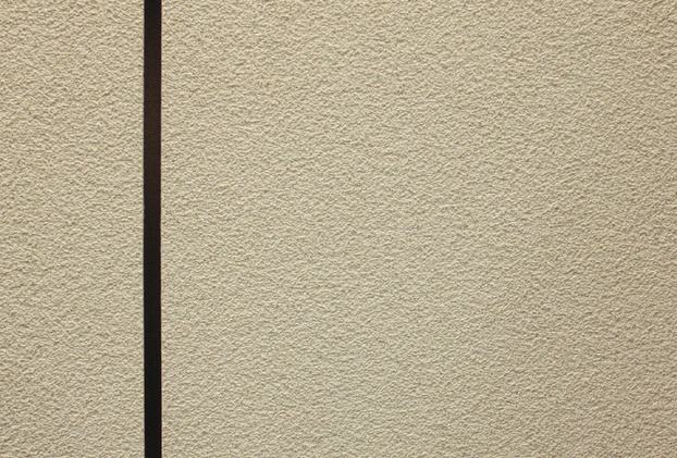 外墙涂料